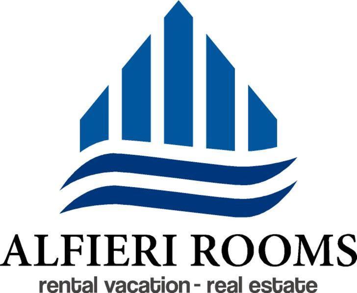 La Casa Di Carmela - Amalfi Coast Apartment Atrani Bagian luar foto